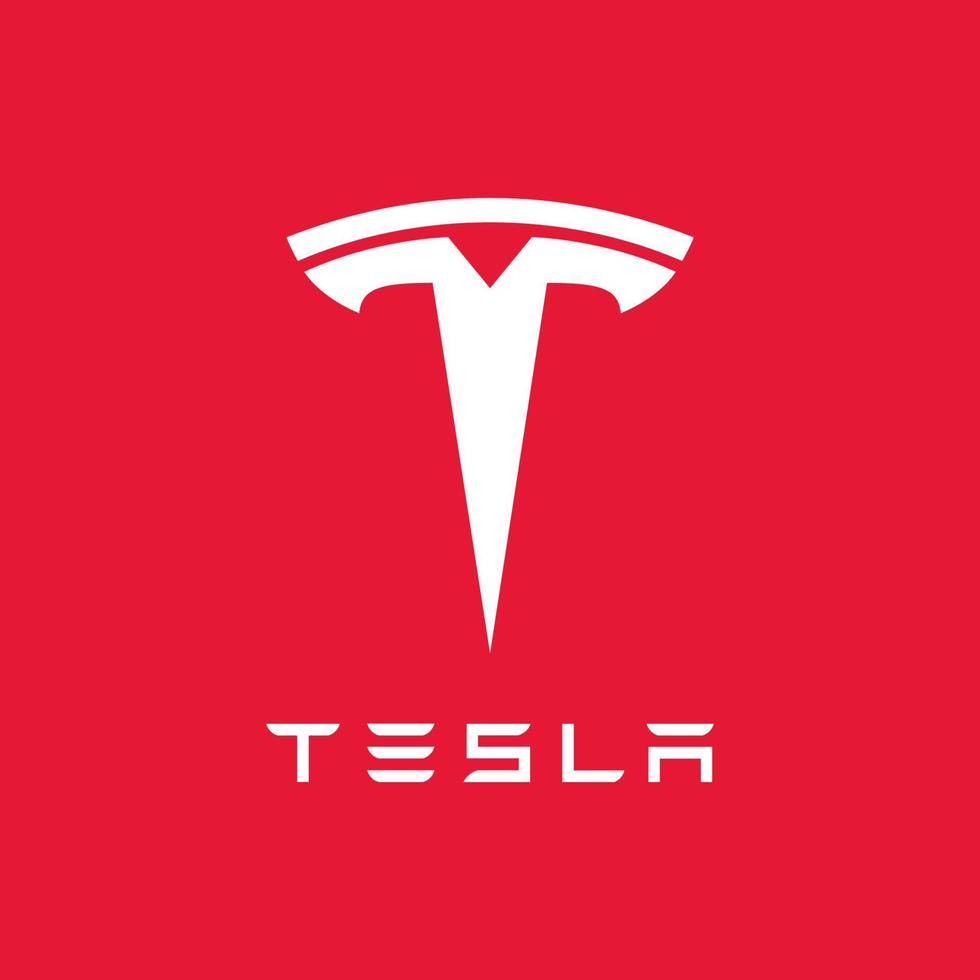 Tesla Services